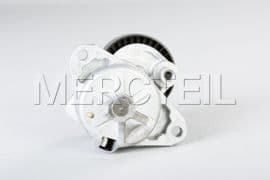 A2722000270 MERCEDES-BENZ BELT TENSIONER