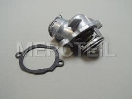 A2722000415 MERCEDES-BENZ COOLANT THERMOSTAT