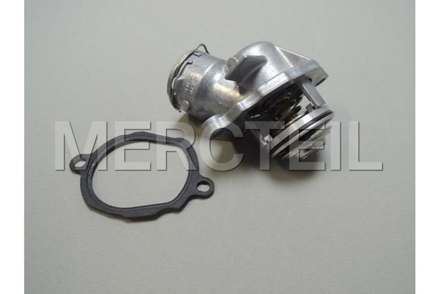 A2722000415 MERCEDES-BENZ COOLANT THERMOSTAT