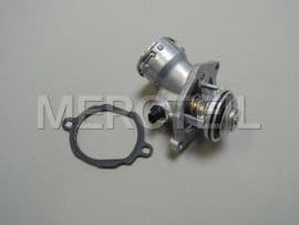 A2722000415 MERCEDES-BENZ COOLANT THERMOSTAT