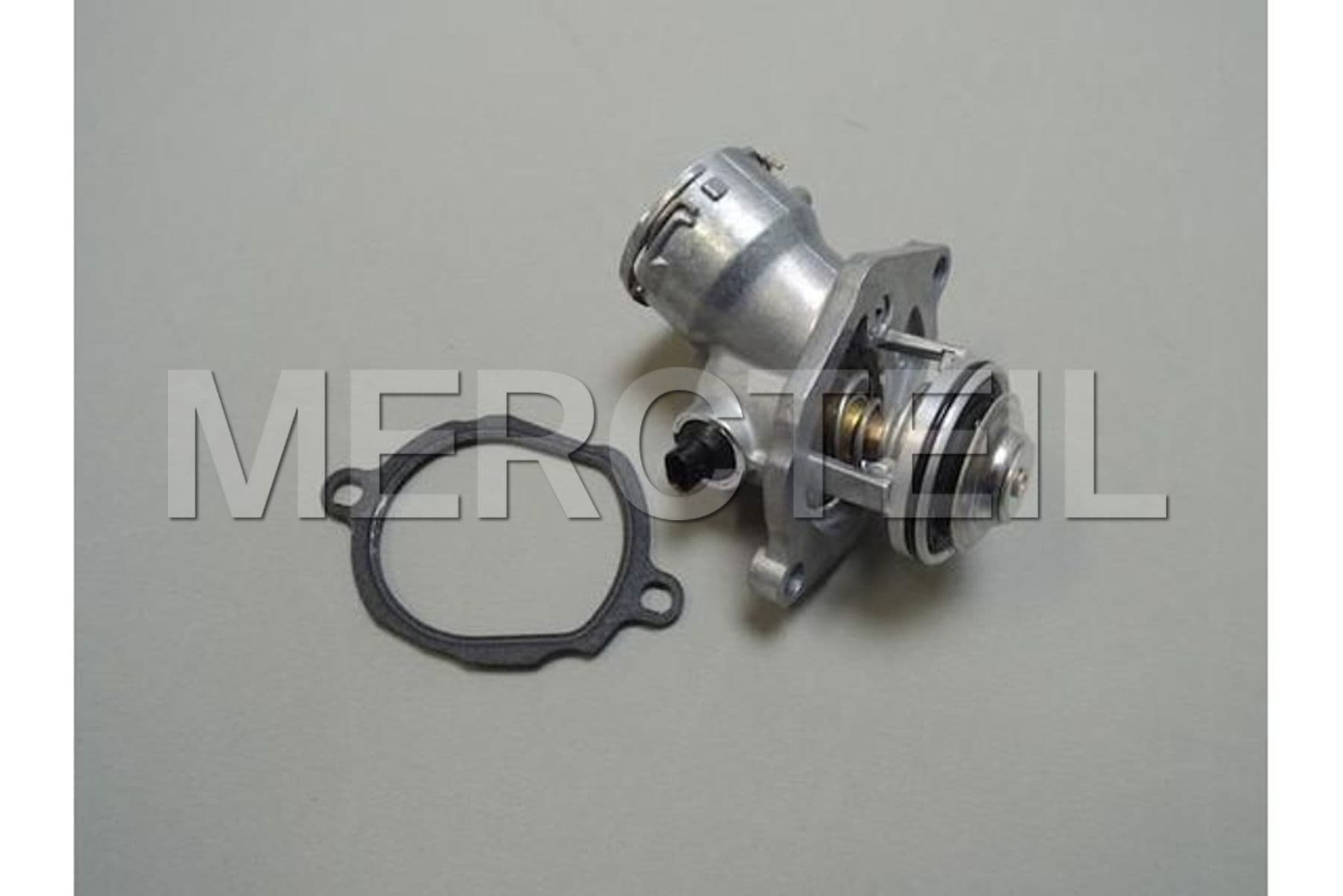 A2722000415 MERCEDES-BENZ COOLANT THERMOSTAT