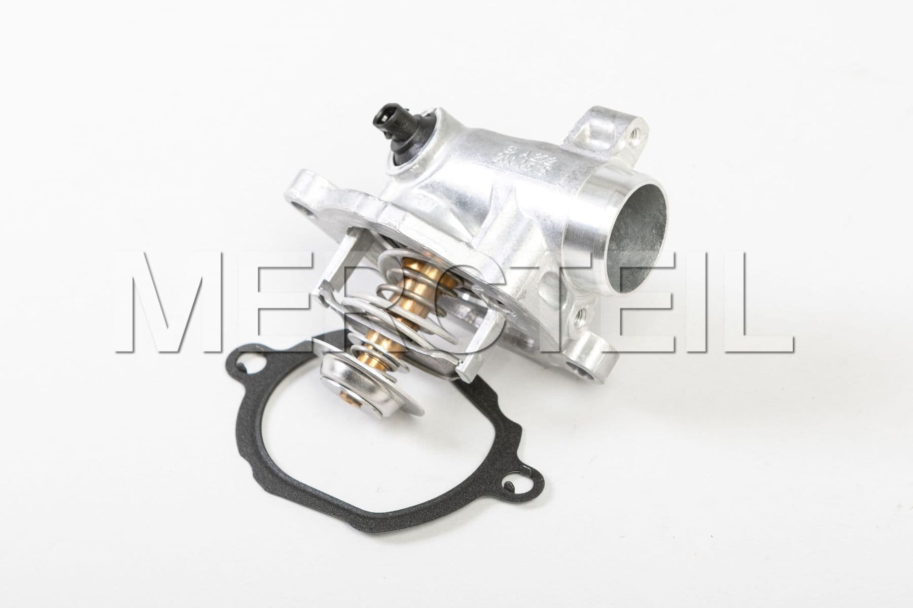 A2722000615 MERCEDES-BENZ KUEHLWAS.THERM.