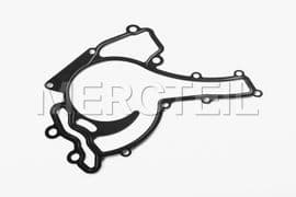 A2722010280 MERCEDES-BENZ GASKET