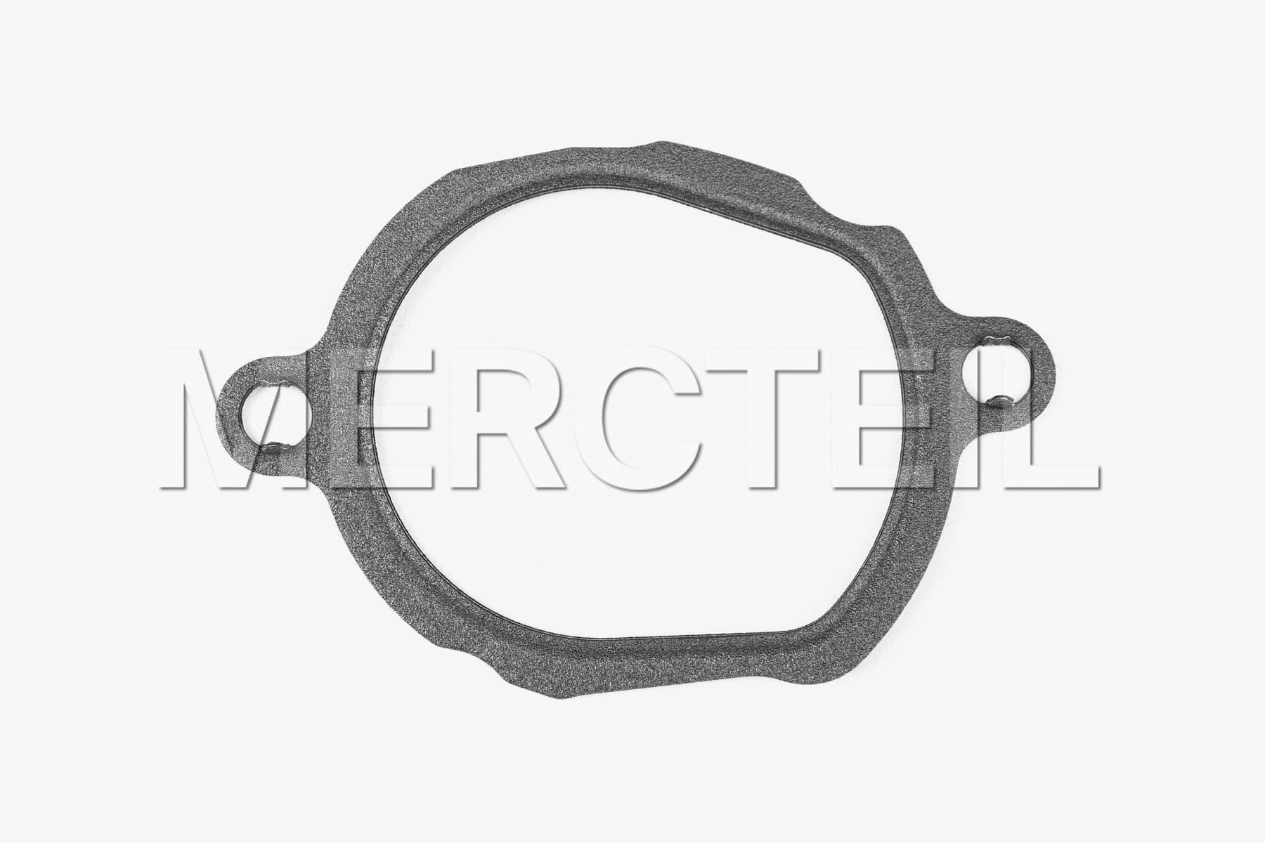 A2722030180 MERCEDES-BENZ GASKET