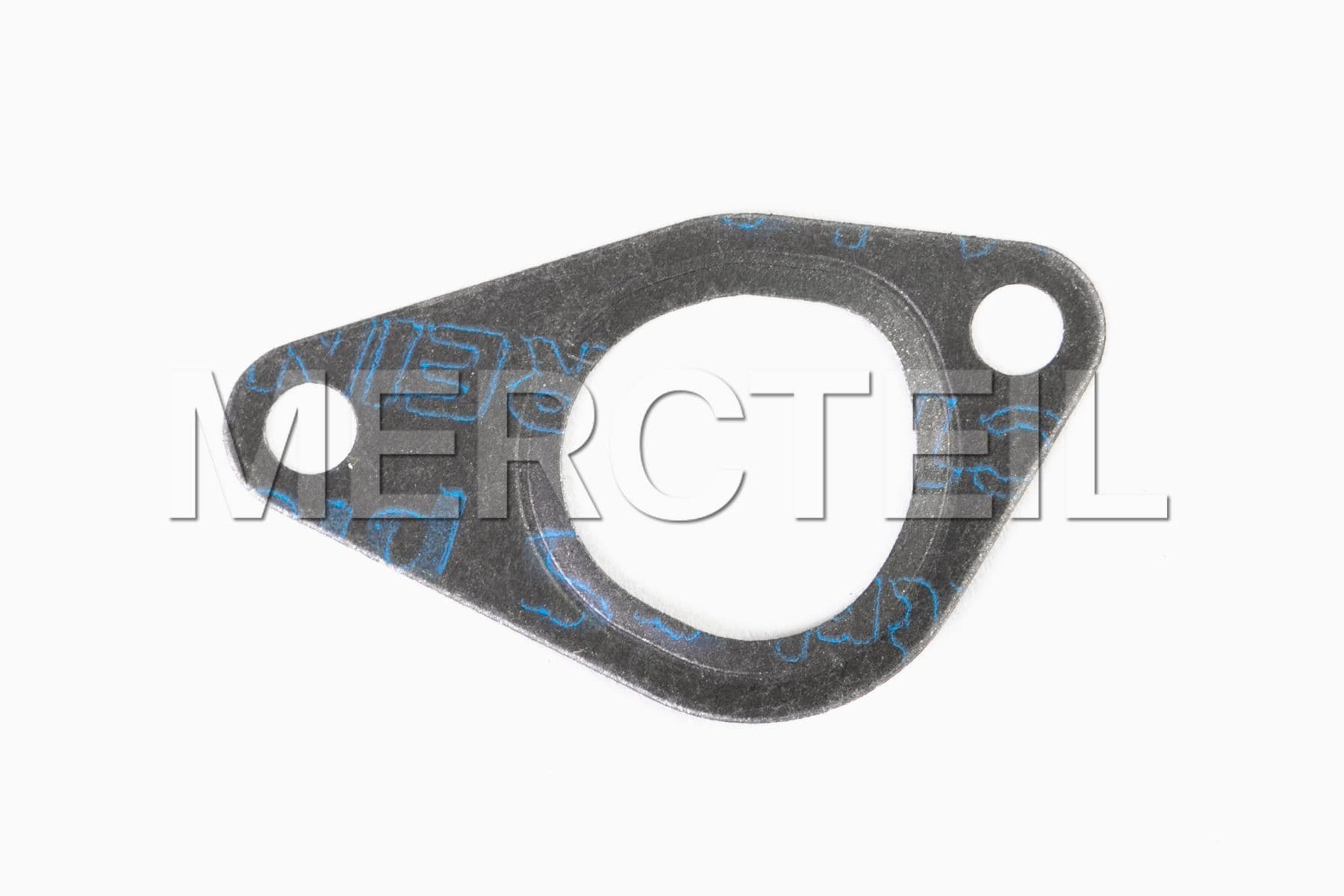 A2722380080 MERCEDES-BENZ GASKET