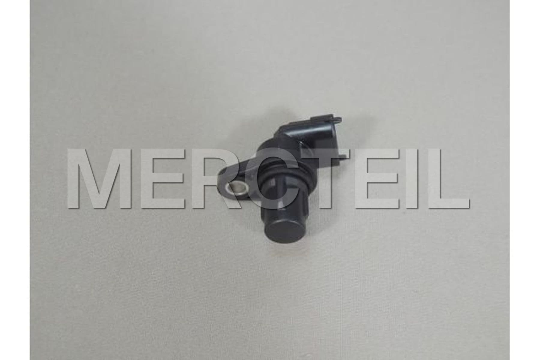 A2729050043 MERCEDES-BENZ POSITION SENSOR