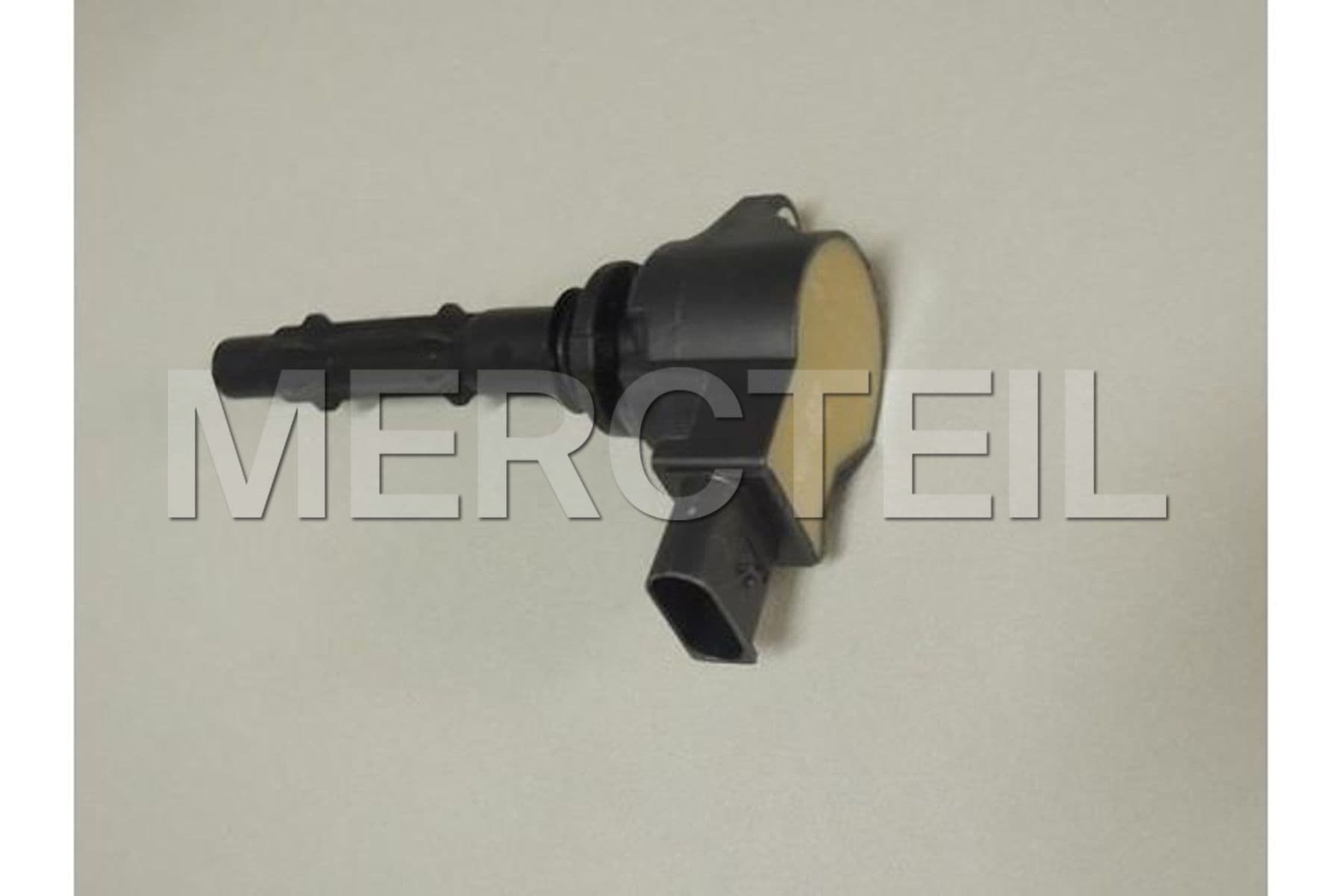 A2729060060 MERCEDES-BENZ IGNITION COIL