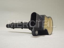 A2729060060 MERCEDES-BENZ IGNITION COIL