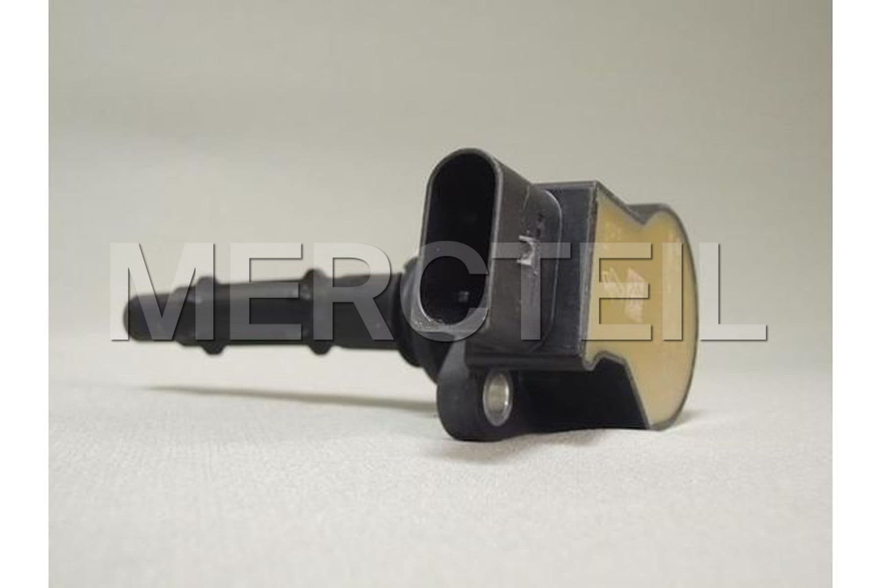 A2729060060 MERCEDES-BENZ IGNITION COIL