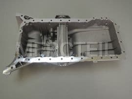 A2730100127 MERCEDES-BENZ OIL PAN