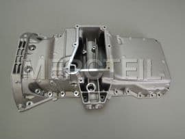 A2730100127 MERCEDES-BENZ OIL PAN