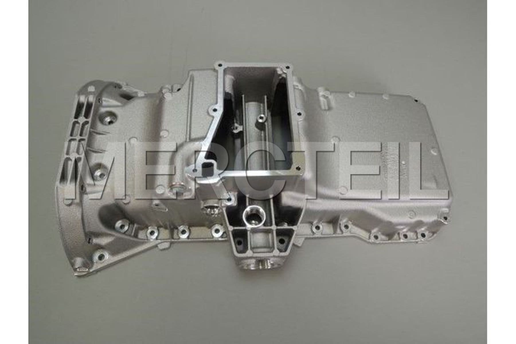 A2730100127 MERCEDES-BENZ OIL PAN