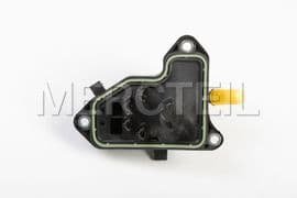 A2730160134 MERCEDES-BENZ SEPARATOR