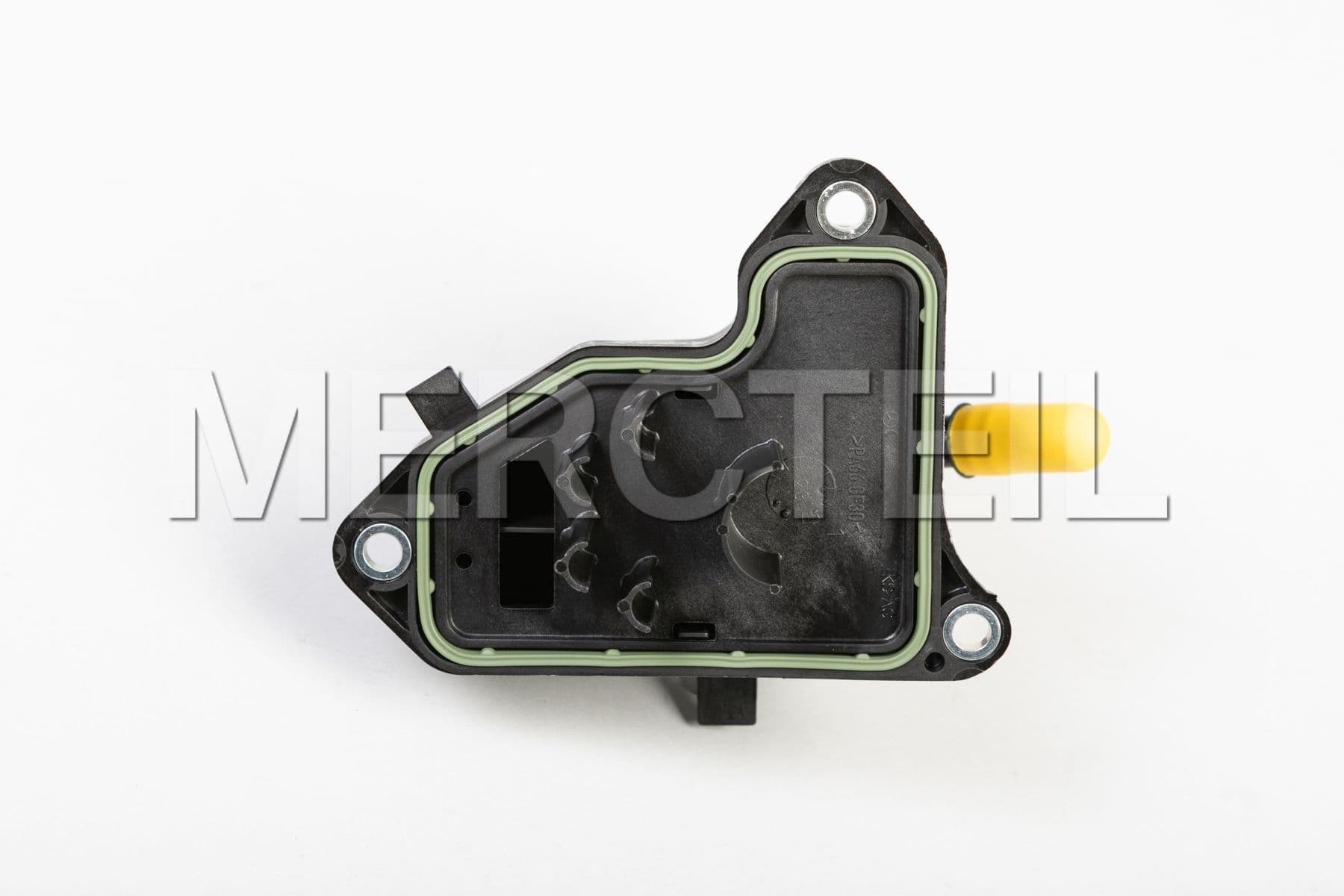 A2730160134 MERCEDES-BENZ SEPARATOR