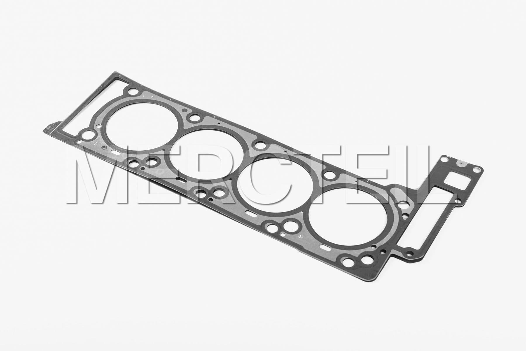Buy the spare part Mercedes-Benz A2730161420 cylinder head