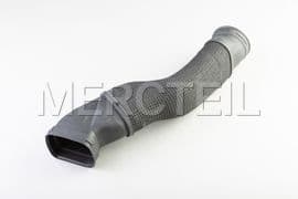 A2730900282 MERCEDES-BENZ AIR DUCT