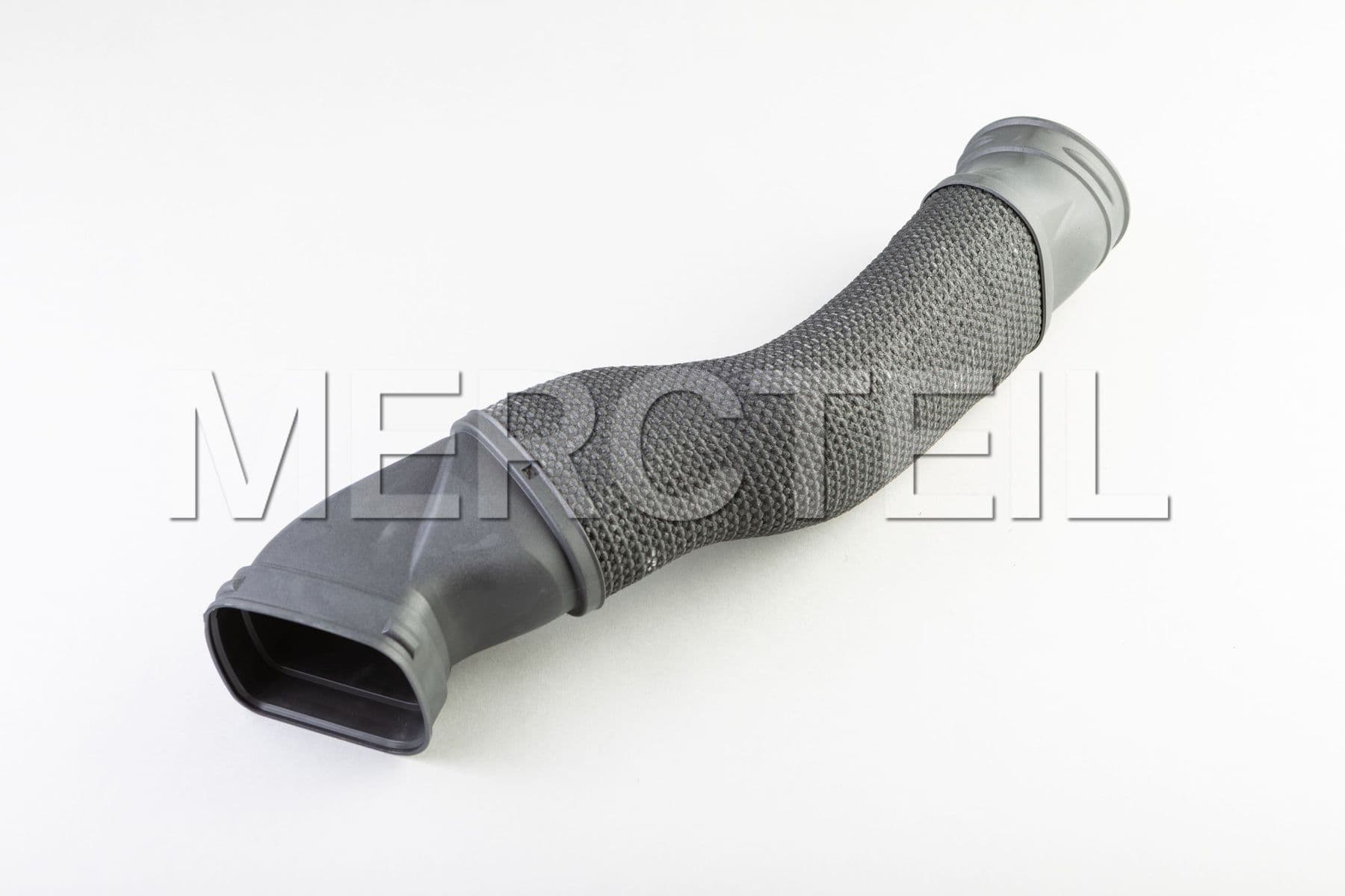 A2730900282 MERCEDES-BENZ AIR DUCT