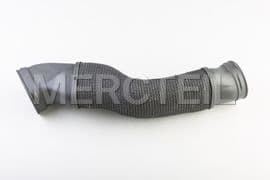 A2730900282 MERCEDES-BENZ AIR DUCT