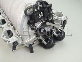 A2731400701 MERCEDES-BENZ INTAKE MANIFOLD