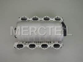 A2731400701 MERCEDES-BENZ INTAKE MANIFOLD