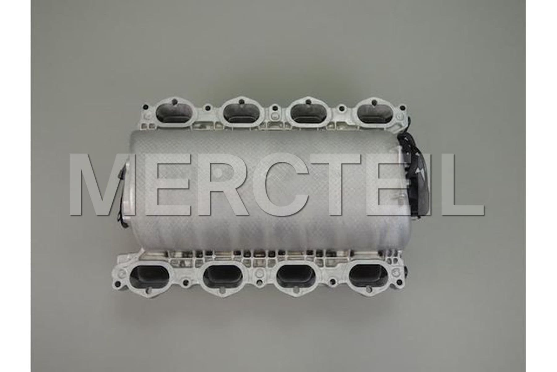 https://mercteil.com/s3/a-2731400701-mercedes-benz-intake-manifold-1629245836560-x2.jpg