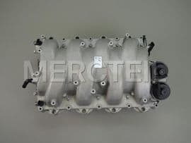 A2731400701 MERCEDES-BENZ INTAKE MANIFOLD