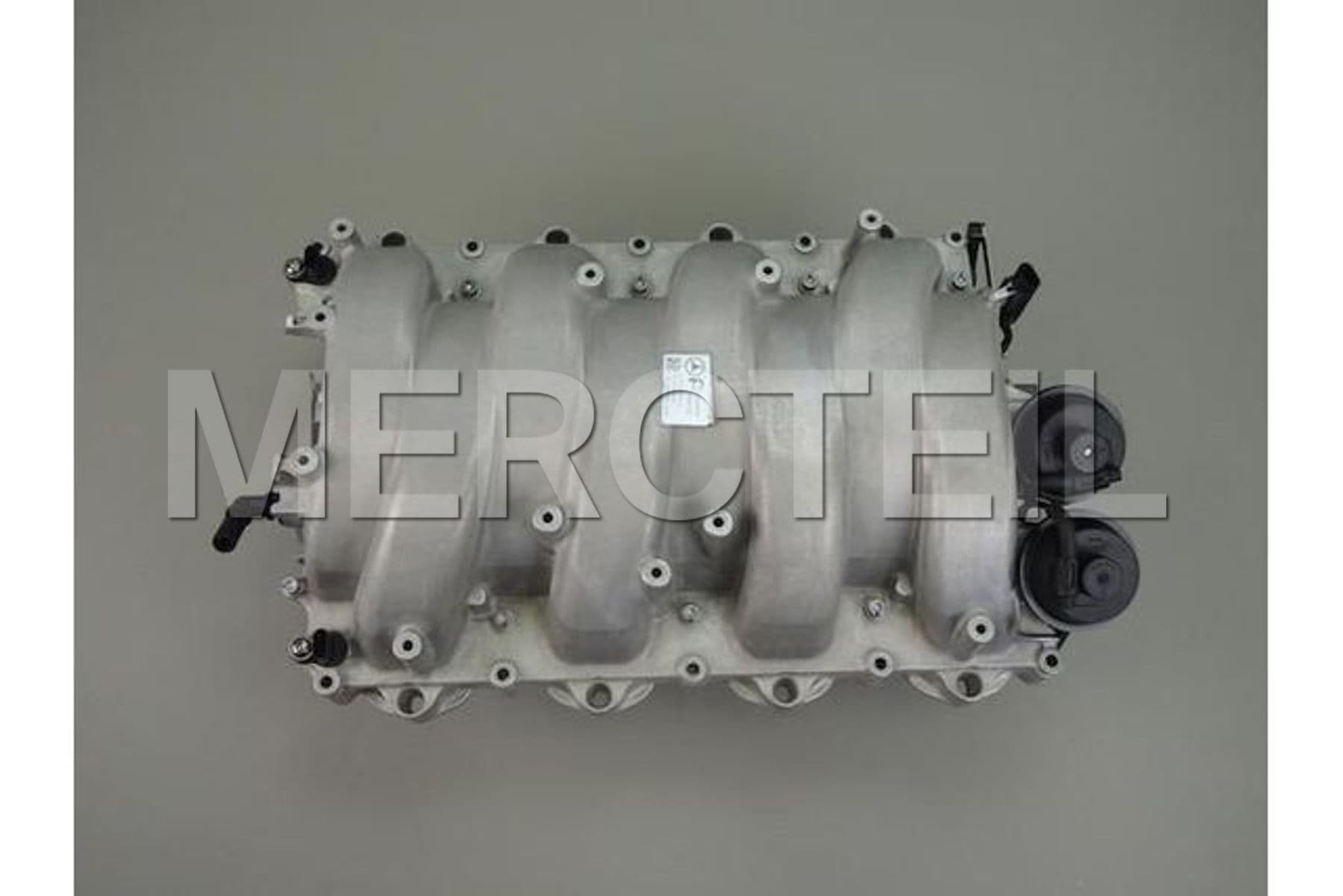 A2731400701 MERCEDES-BENZ INTAKE MANIFOLD