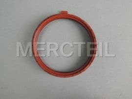 A2731410780 MERCEDES-BENZ GASKET