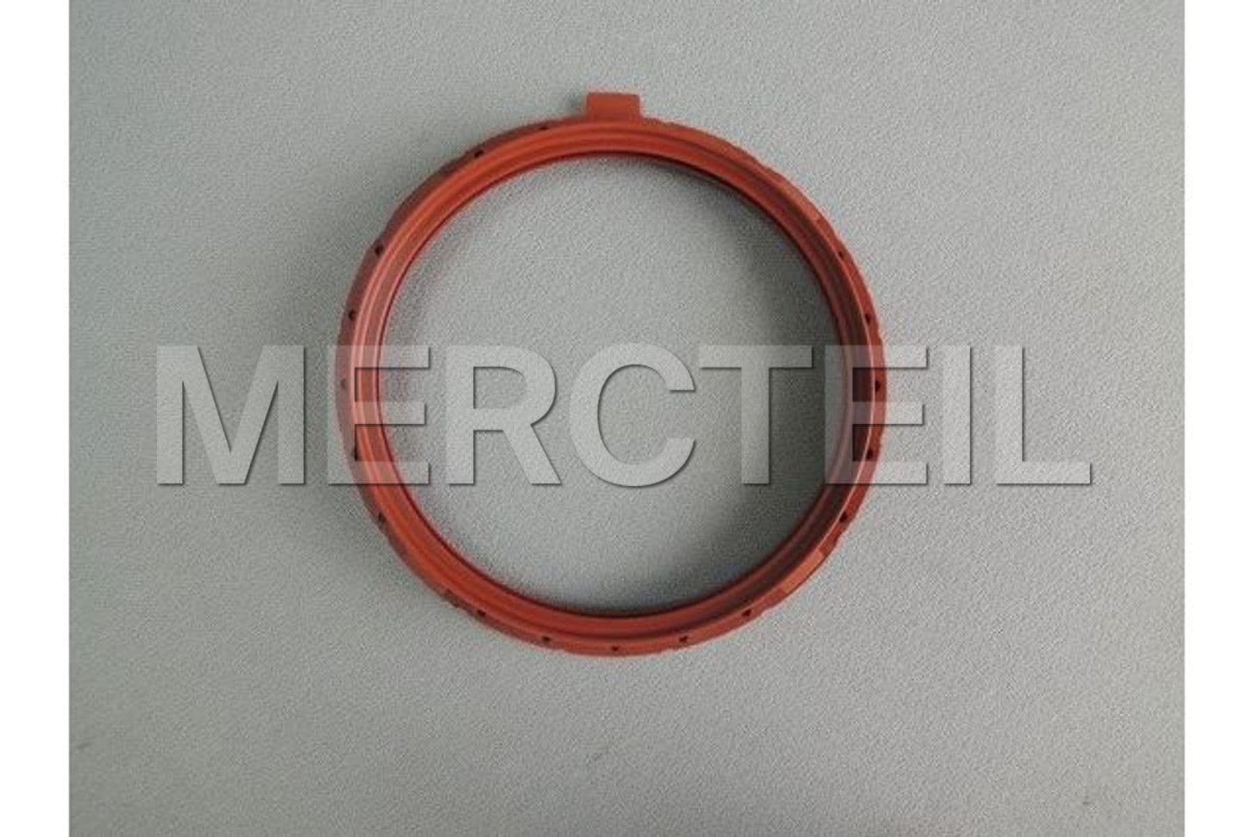 A2731410780 MERCEDES-BENZ GASKET