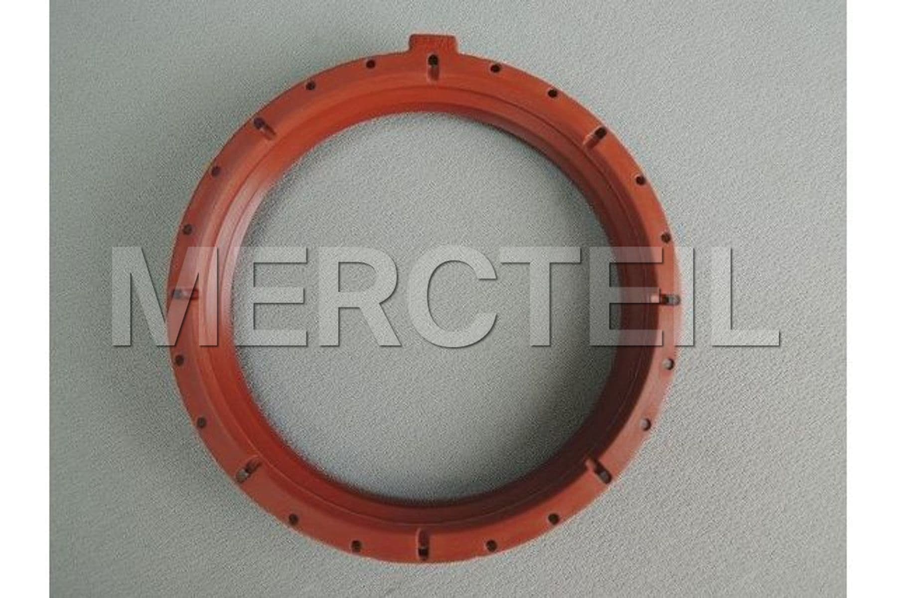 A2731410780 MERCEDES-BENZ GASKET