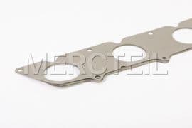 A2731420180 MERCEDES-BENZ GASKET