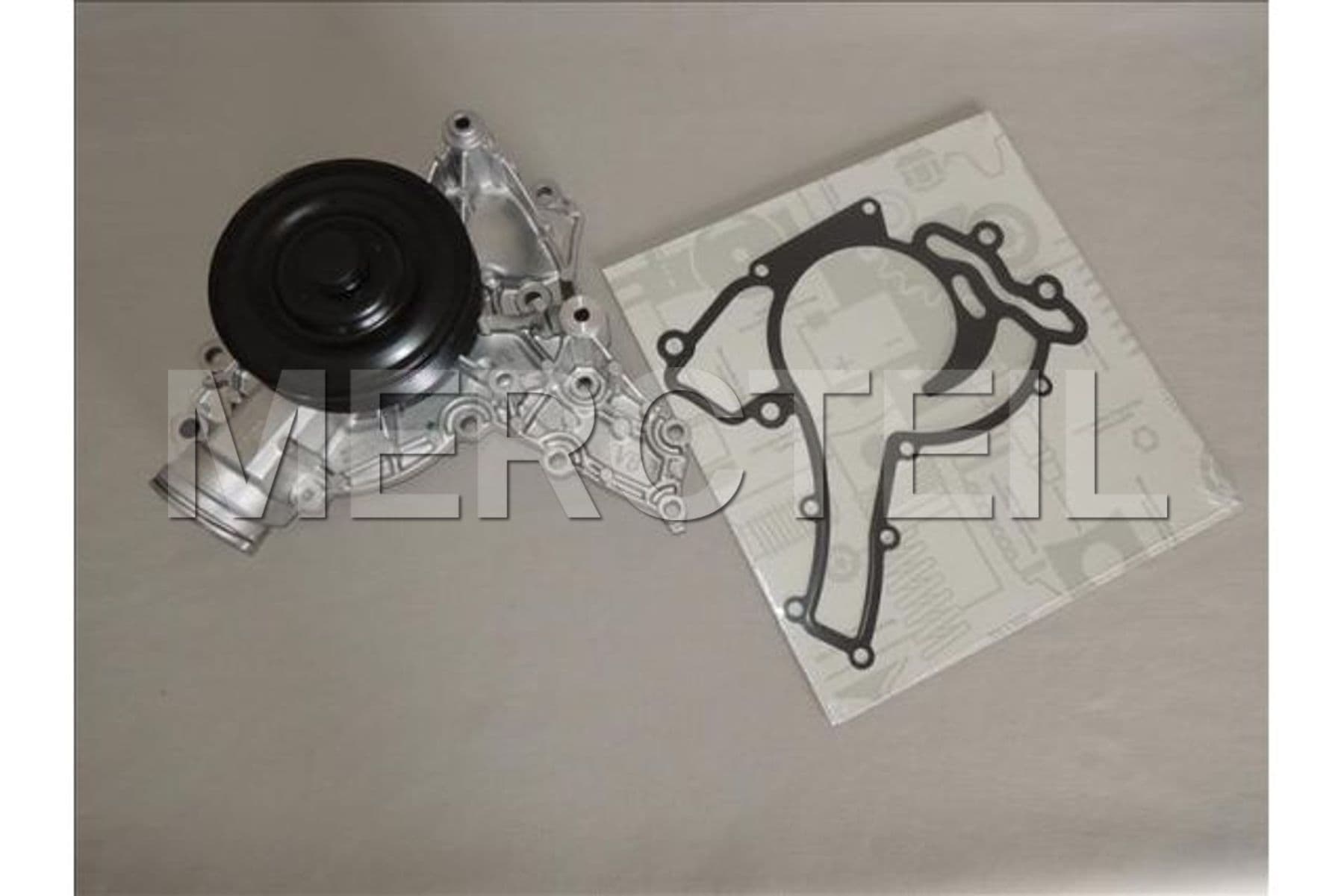 A2732000201 MERCEDES-BENZ TS WATER PUMP