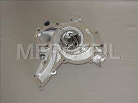 A2732000201 MERCEDES-BENZ TS WATER PUMP