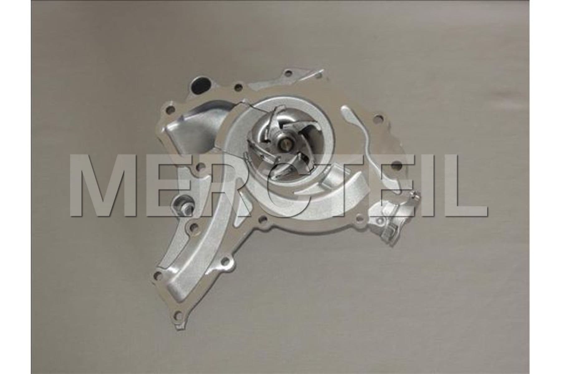 A2732000201 MERCEDES-BENZ TS WATER PUMP