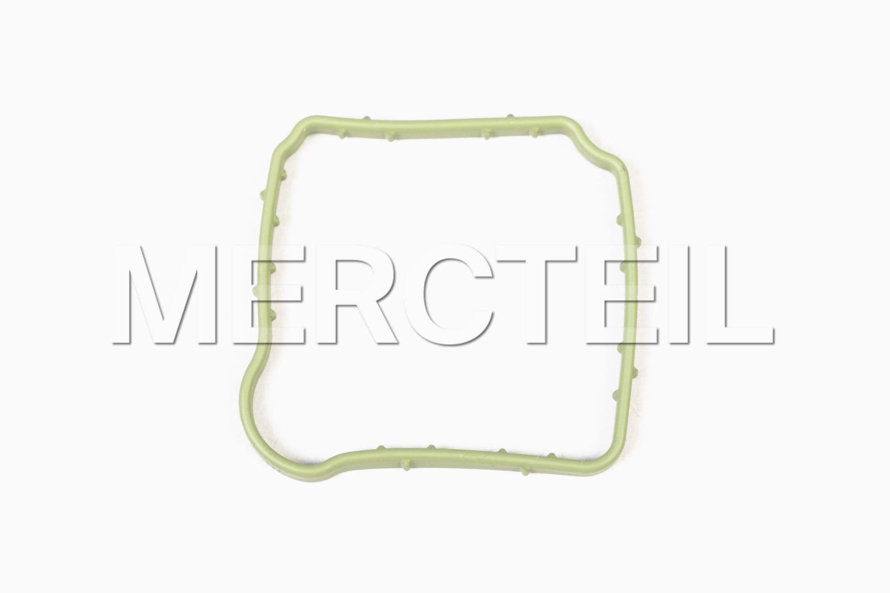 A2740184300 MERCEDES-BENZ ELASTOMER MOLDED SEAL