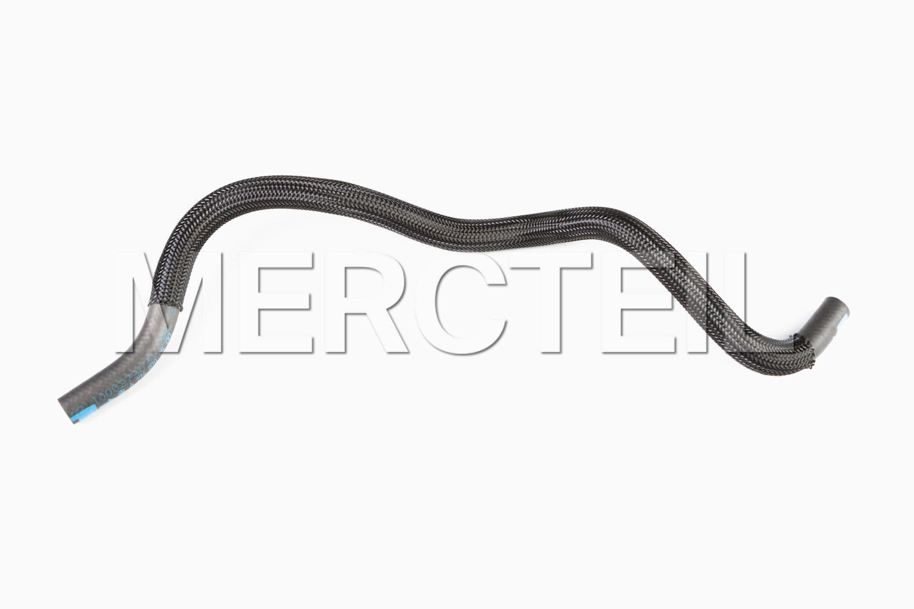 A2740703500 MERCEDES-BENZ FUEL HOSE