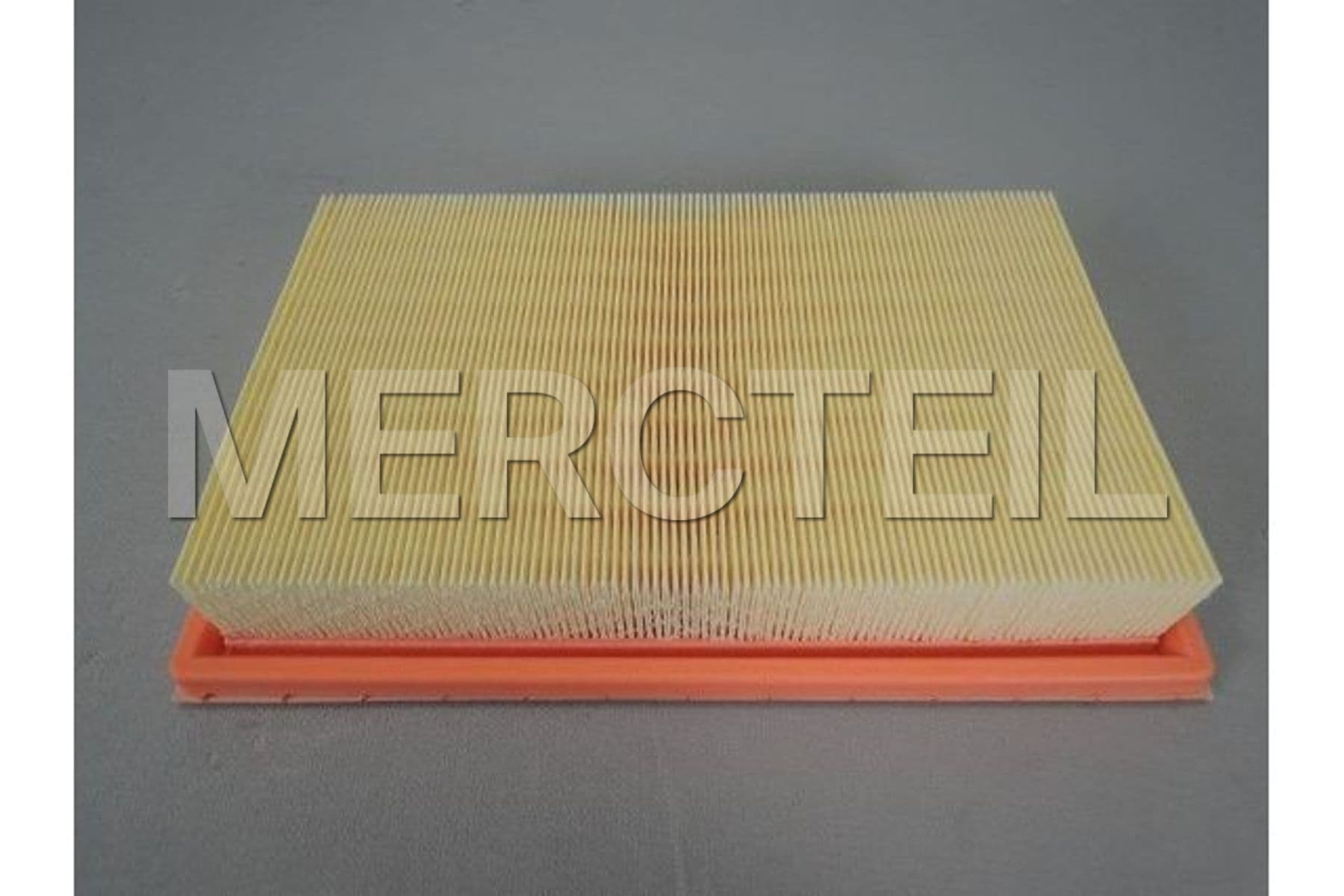 A2740940104 MERCEDES-BENZ AIR FILTER INSERT