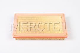 A2740940104 MERCEDES-BENZ AIR FILTER INSERT