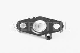 A274096010064 MERCEDES-BENZ METAL SEAL WITH BEAD