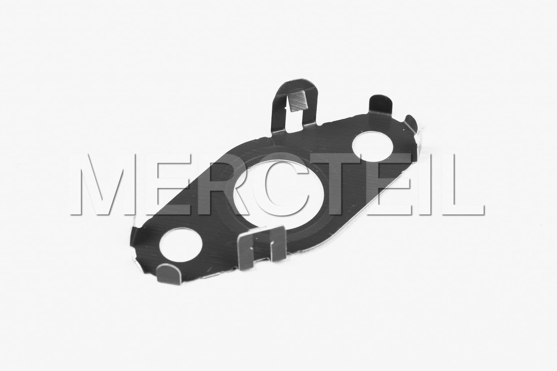 A274096010064 MERCEDES-BENZ METAL SEAL WITH BEAD