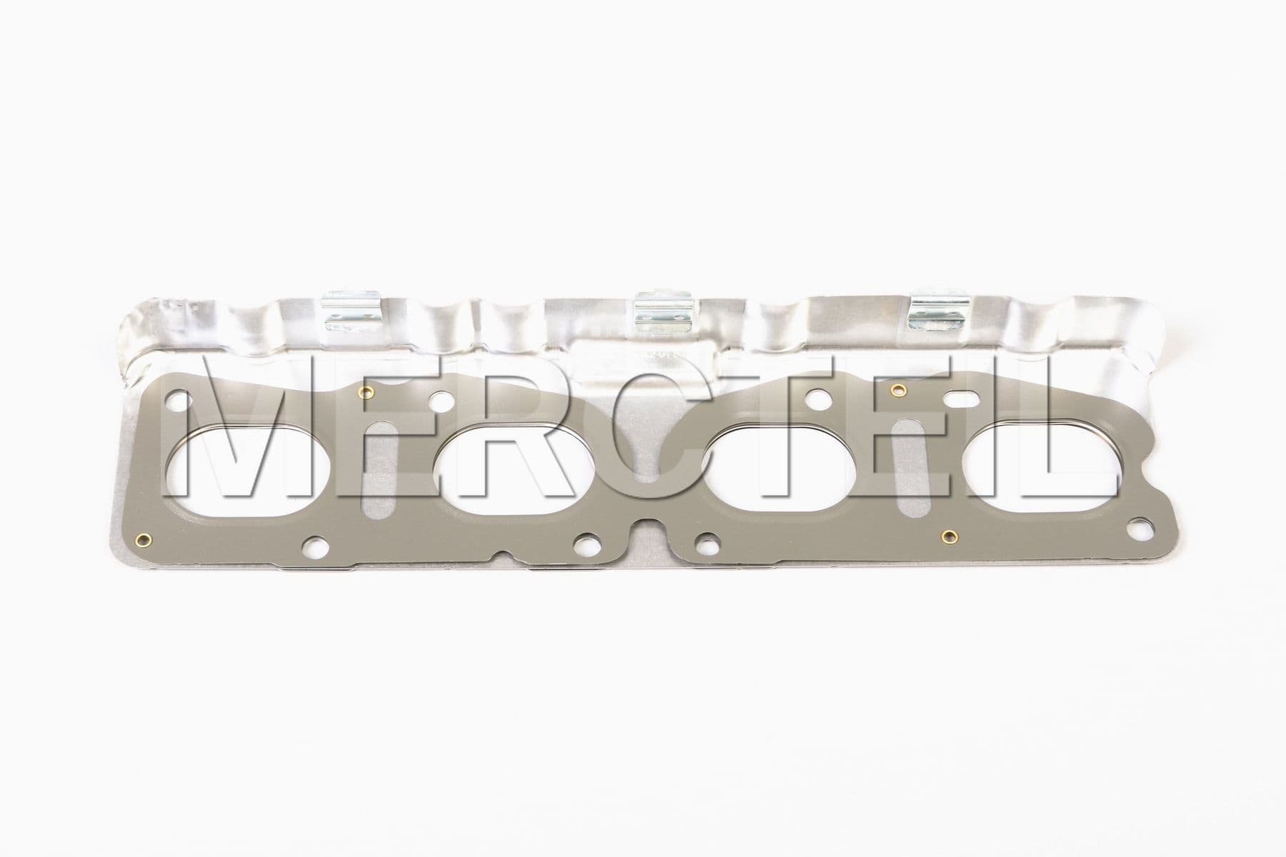 A2741420180 MERCEDES-BENZ MULTI-HOLE SEAL