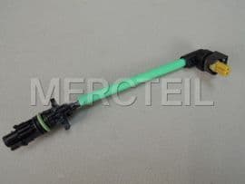 A2741500120 MERCEDES-BENZ ELECTRICAL WIRING HARNESS