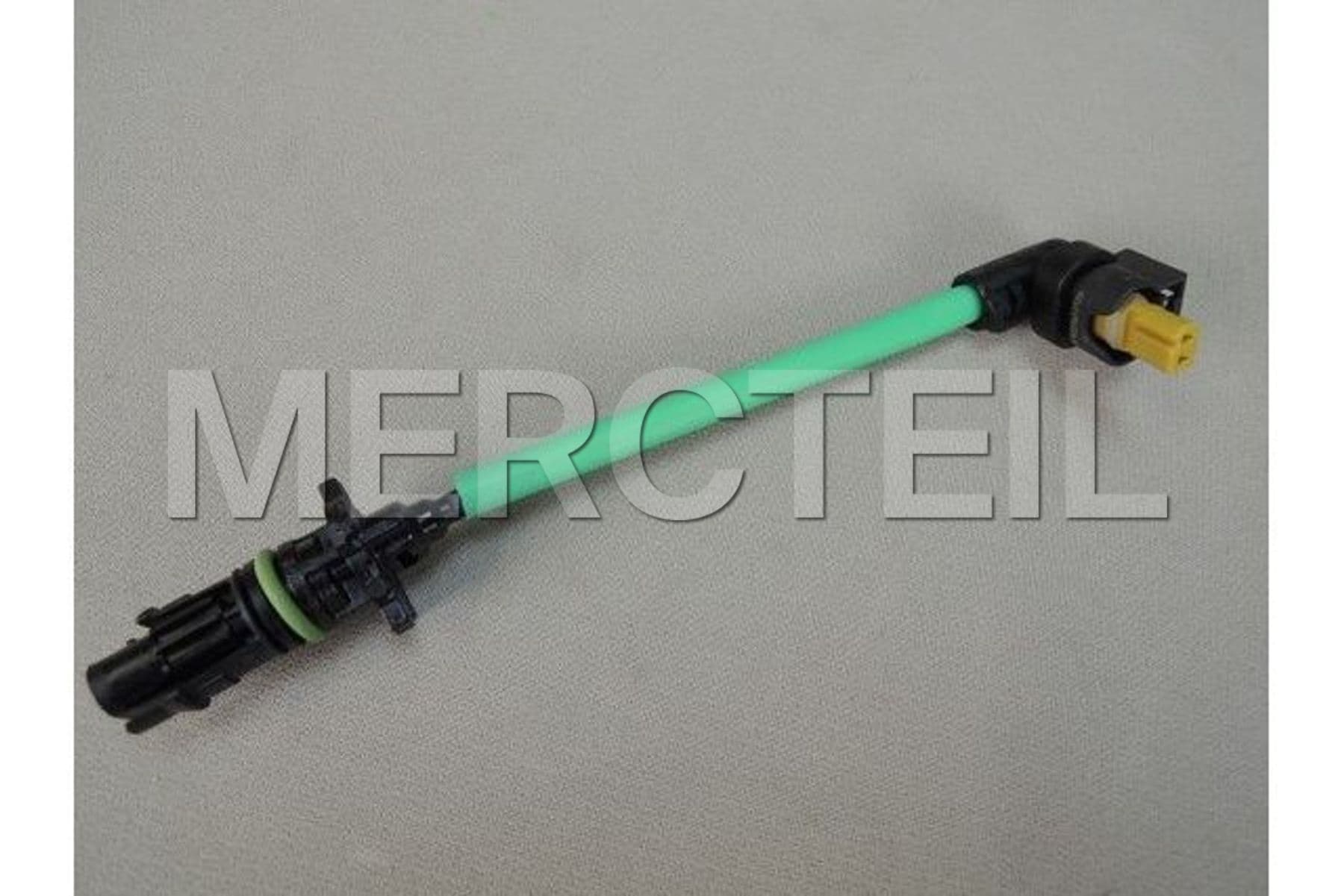 A2741500120 MERCEDES-BENZ ELECTRICAL WIRING HARNESS