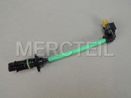 A2741500120 MERCEDES-BENZ ELECTRICAL WIRING HARNESS