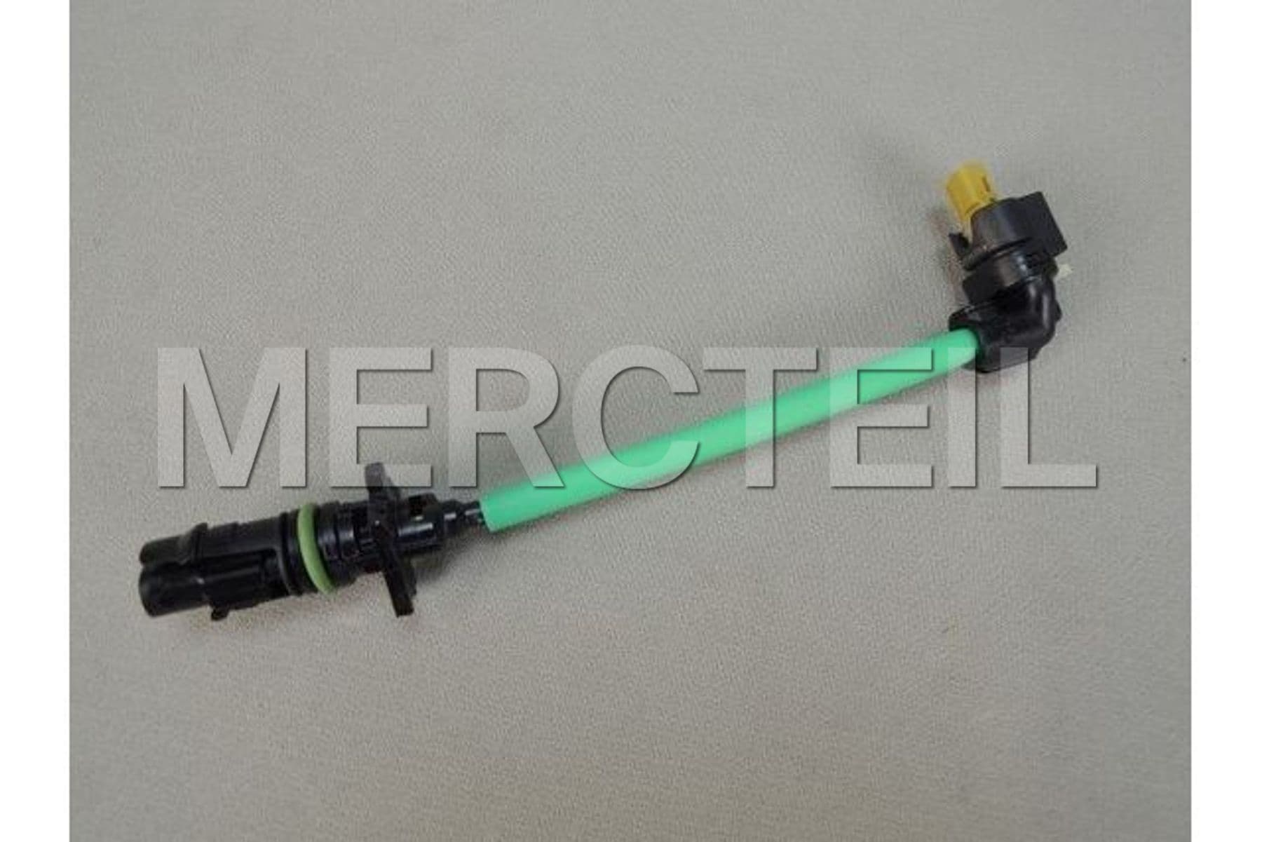 A2741500120 MERCEDES-BENZ ELECTRICAL WIRING HARNESS