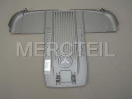 A2750100467 MERCEDES-BENZ ABDECKHAUBE