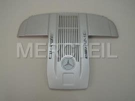 A2750100467 MERCEDES-BENZ ABDECKHAUBE