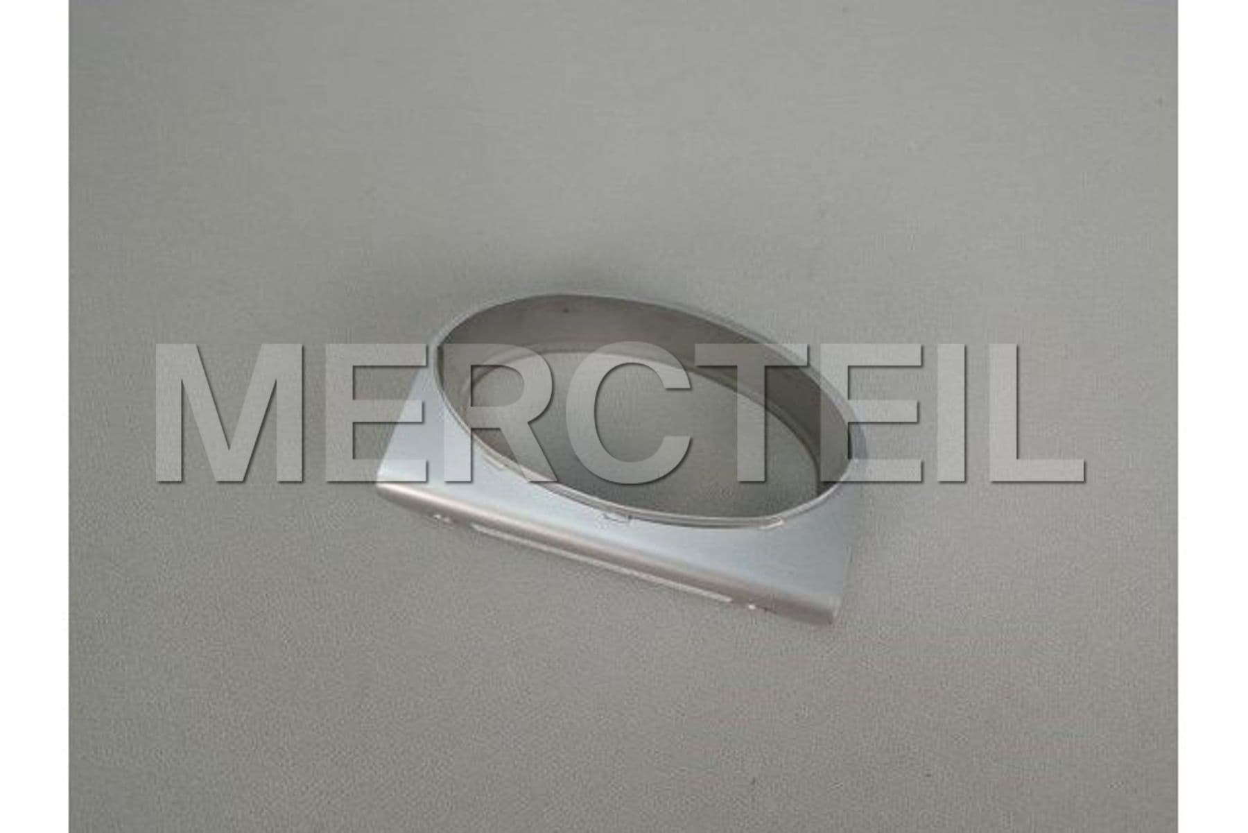 A2750960844 MERCEDES-BENZ FLANSCH
