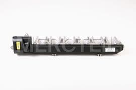 A2751500780 MERCEDES-BENZ IGNITION COIL