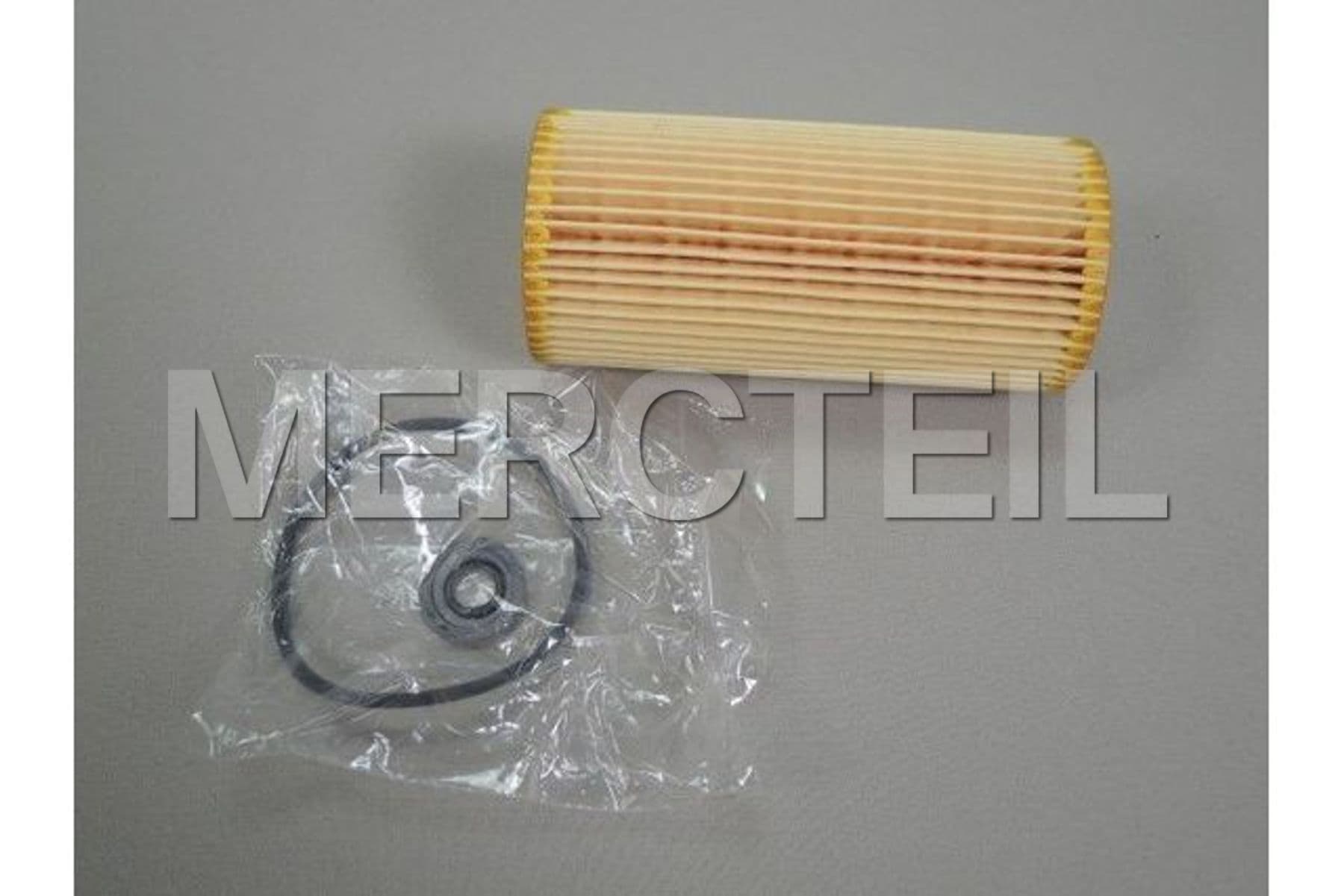 A2751800009 MERCEDES-BENZ TS FILTER ELEMENT